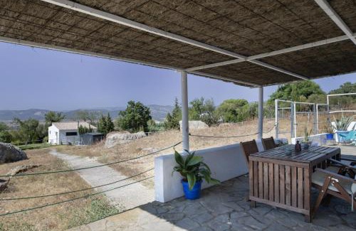 Facinas House | Casita Linda