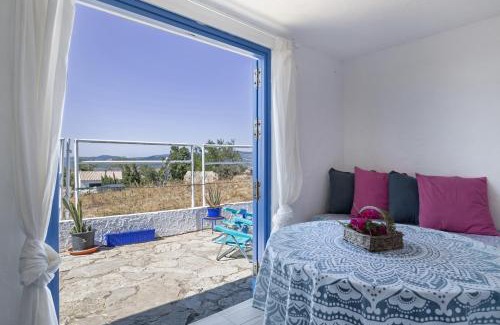 Facinas House | Casita Linda