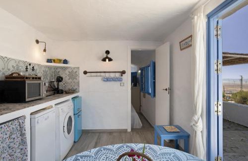Facinas House | Casita Linda