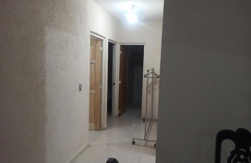 Majahual House | Casita Mahahual 2, Grand Costa Maya