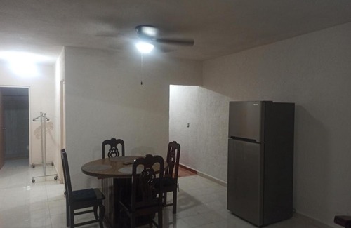 Majahual House | Casita Mahahual 2, Grand Costa Maya