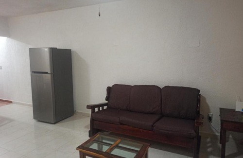 Majahual House | Casita Mahahual 2, Grand Costa Maya