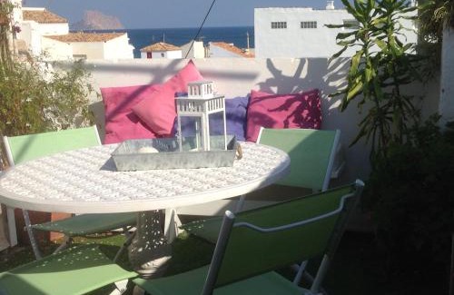 Altea Apartment | Casita Maltea