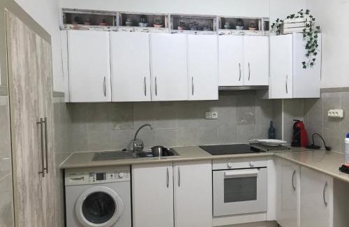 Altea Apartment | Casita Maltea