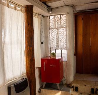 Villa Carlos Paz House | Casita Meraki para 2 personas