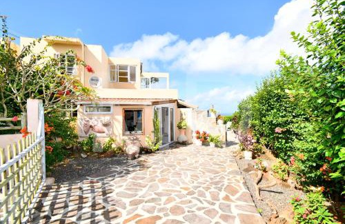 Coromandel House | Casita