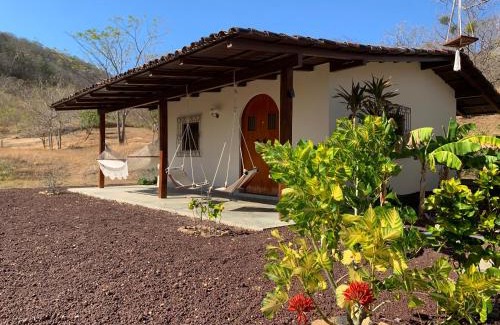 Escamequita Apartment | Casita(s) In Escamequita (2)
