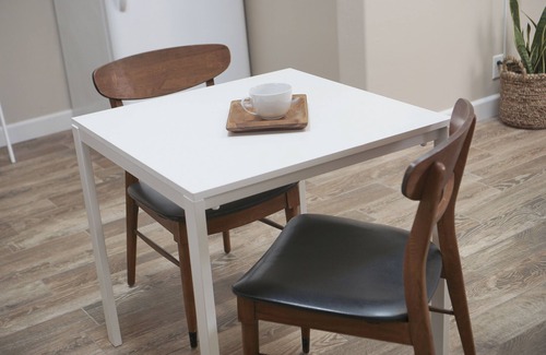 Lincoln Acres Apartment | Casita Sol - Bright Modern Private 10 mins to downtown