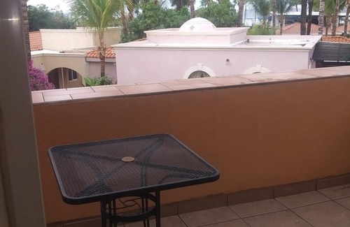 Loreto House | Casita Tortuga, Slow and Tranquilo