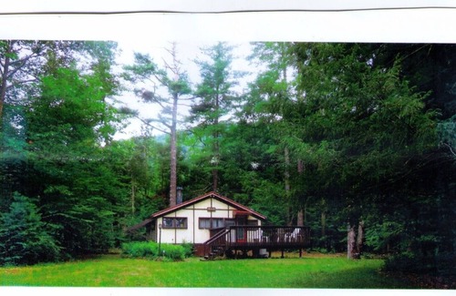 Phoenicia Cottage | CASITA TRANQUILA IMMERSE YOURSELF IN NATURE