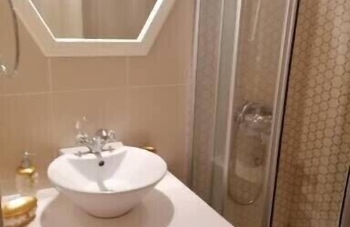 Yalikavak Apartment | CASITA VERDI EVLERI with beautiful sea views