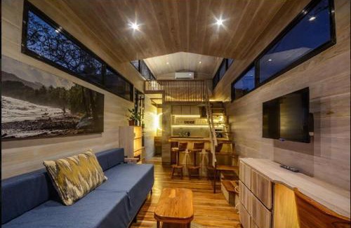 Nosara House | Casita VNV walking distance to the beach