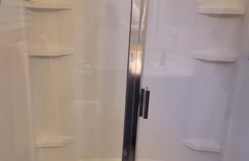 Sun City Apartment | Casita with kitchenette - 15 min from Glendale!