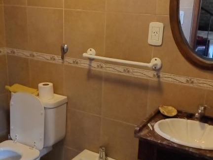 San Clemente Apartment | Casitas Sancle