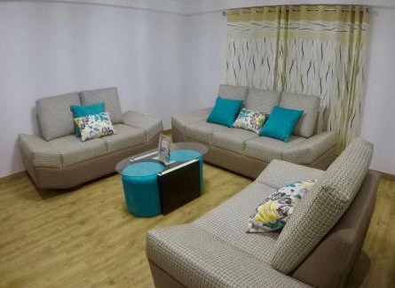 Arequipa Apartment | Casona Apartament