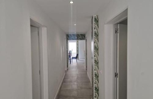 Palma de Mallorca House | Casona LOW COST Fan Lujo
