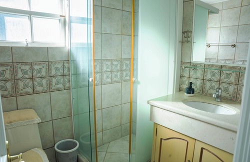 Villarrica House | Casona tatalafquen