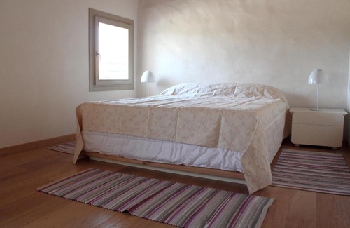 Montebelluna House | Caspineda Agriturismo