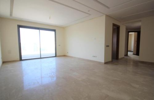 Ahl Angad Apartment | casqawq