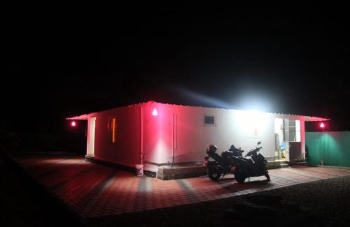 Adimaly House | Cassa Cottage Munnar