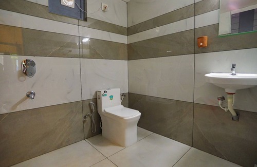 Udumbanchola Hotel | Cassa Don Premium Pool Villa