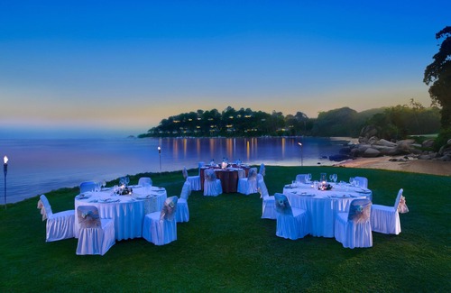 Lagoi Apartment | Cassia Bintan, part of Banyan Group