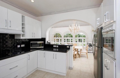 Westmoreland Villa | Cassia Heights 14