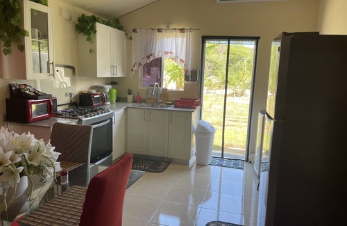 West Gate Hills House | Cassia Villa