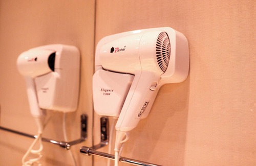 Funcionarios Hotel | Cassino Tower Savassi Antigo Tryp by Wyndham