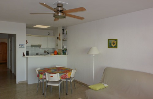 Cassis Apartment | Cassis Apartment - Panoramic Sea and Cap Canaille View