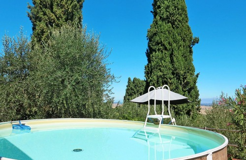 Orciatico House | Castagni I (OCT100) by Interhome
