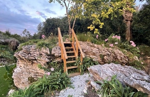 Pohara House | Castaway Cottage - Cute and relaxing house in beautiful Pohara