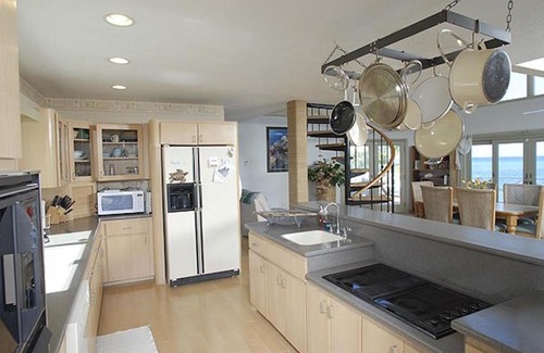 North Side House | Castaway Cove by Grand Cayman Villas & Condos