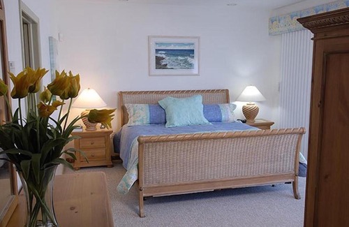 North Side House | Castaway Cove by Grand Cayman Villas & Condos