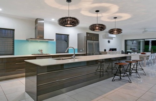 Palm Cove House | CASTAWAYS @ PALM COVE