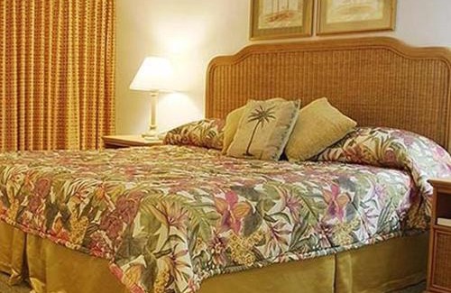 Freeport Resort | Castaways Resort and Suites
