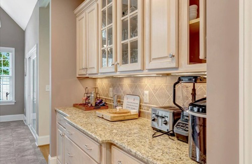 Macon House | Castaways | Spectacular Views | Boat Ramp | Pet-Friendly (Fee)