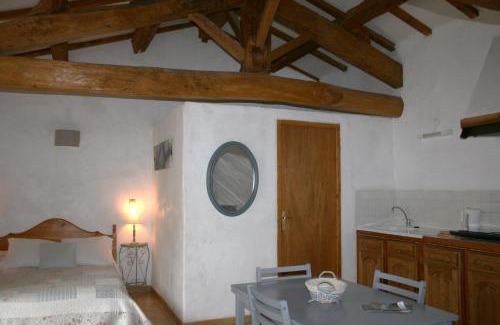 Malves-en-Minervois Bed & Breakfast | Castel chambres