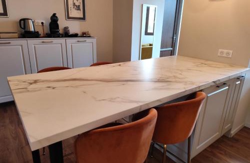 Belfort Apartment | Castel de Satoya