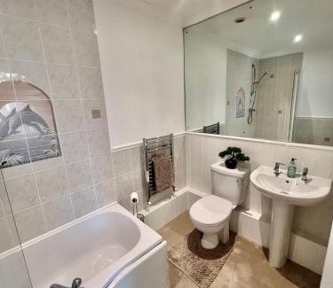 Midgham House | Castel Felice