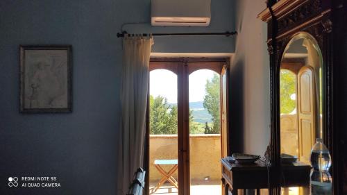 Santa Caterina Villarmosa House | Castello del Piraino - Casa vacanze nel cuore della sicilia