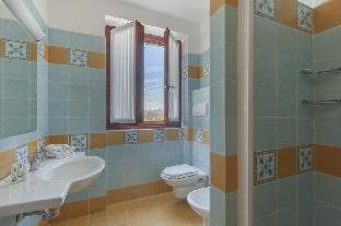Desenzano del Garda Apartment | Castello Belvedere Apartments