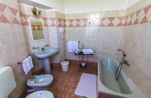 Cortanze Other | Castello di Cortanze