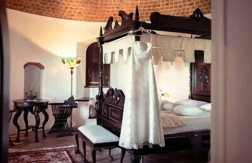 Cortanze Other | Castello di Cortanze