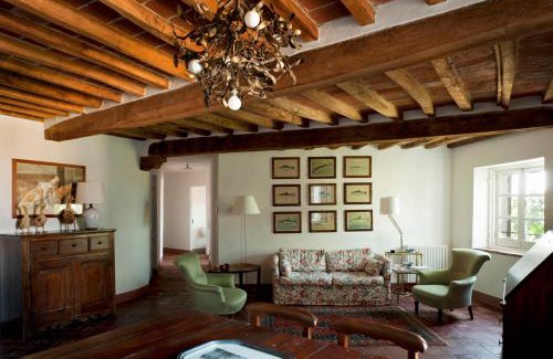 Rocca Grimalda House | Castello di Rocca Grimalda