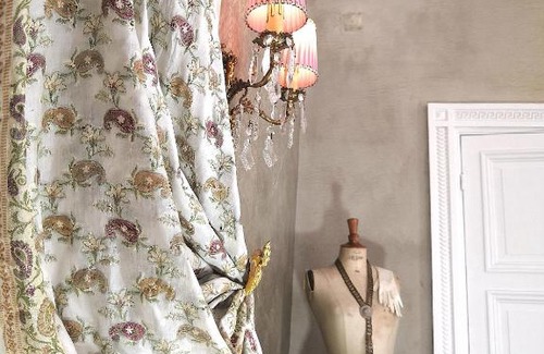 Colmar House | Castelnau