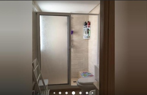 Residence Bab Sebta Apartment | Castelo dos Mouros