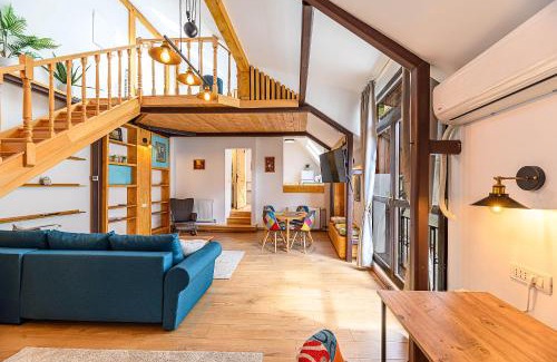 Brasov City Centre Apartment | Castelului Residence - Casa Aeon