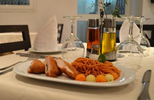 Tozeur Apartment | Castilia suites