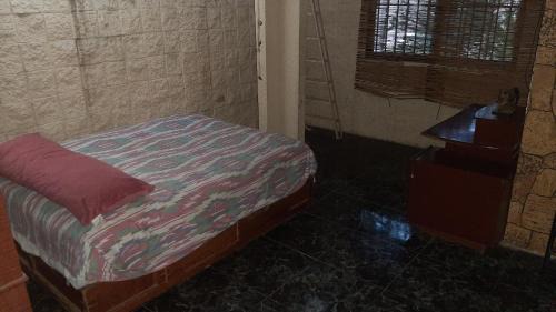 Downtown Cancun House | Castillo de Mario